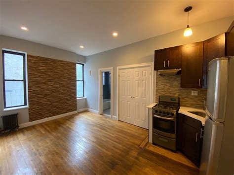 Apartments for rent under 1500 - View Apartments for rent under $1,500 in Gaithersburg, MD. 22 Apartments rental listings are currently ... Apartments For Rent Under $1,500 in Gaithersburg, MD. Search for homes by location. $1,500. Beds. ... Jan 9th 2024. $1,500/month rent. $1,500 security deposit required. Please submit the form on this page or contact Brian at 240-422-0778 ...
